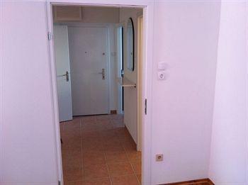 Apartament Govienna - Messe Wiedeń
