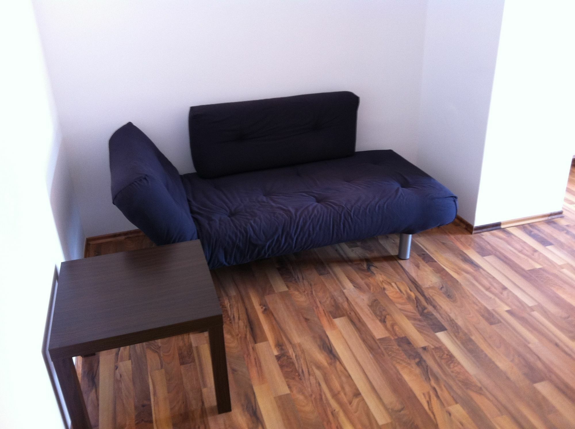 Govienna - Messe Apartament Wiedeń